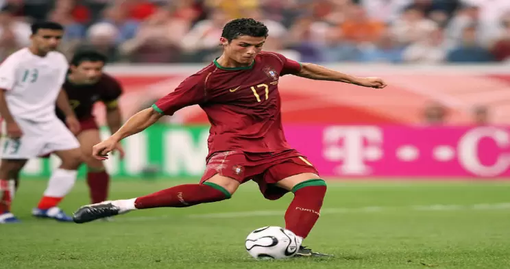 黄蜂直播_高清黄蜂直播_免费黄蜂直播频道放送-24直播