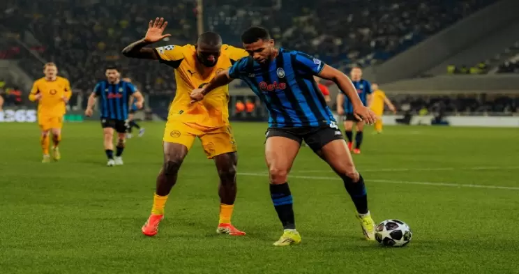 黄蜂直播_高清黄蜂直播_免费黄蜂直播频道放送-24直播